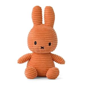 bt24182613-corduroy-plush-bon-ton-toys-miffy-eco-orange-23-cm