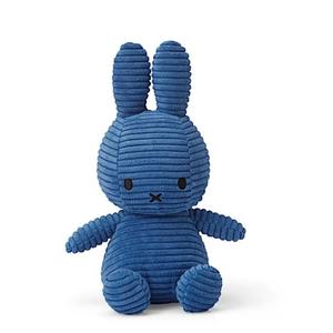bt24182615-corduroy-plush-bon-ton-toys-miffy-eco-cobalt-blue-23-cm