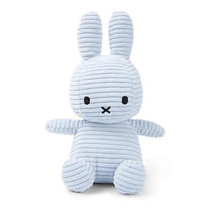 bt24182619-corduroy-plush-bon-ton-toys-miffy-eco-blue-ice-23-cm