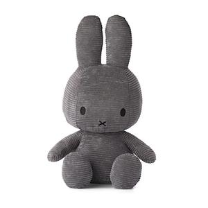 bt24182624-corduroy-stuffed-toy-50-cm-bon-ton-toys-miffy-grey-50-cm