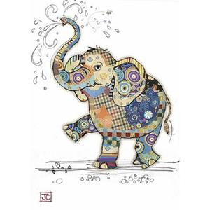 bago007-double-card-bug-art-kook-g010-multicolour-one-size