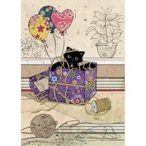 bain074-double-card-bug-art-h027-multicolour-one-size