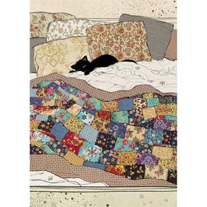 bain077-double-card-bug-art-h030-multicolour-one-size