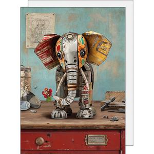 basc008-double-kiub-gift-card-bug-art-s008-multicolour-12x17x1-cm