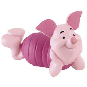 4007176123447-figurine-bullyland-disney-winnie-the-pooh-piglet-pink-5-6x2-7x3-5-cm