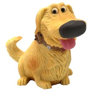 4007176127315-figurine-bullyland-disney-up-dud-yellow-2-8x6x3-5-cm