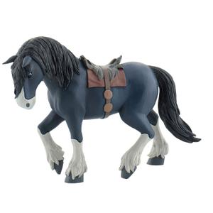 4007176128282-figurine-bullyland-disney-brave-angus-blue-16x4-8x10-5-cm
