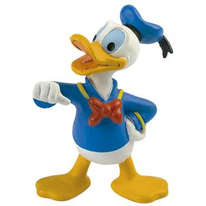 4007176153451-figurine-bullyland-disney-donald-blue-white-4-8x3-7x6-4-cm