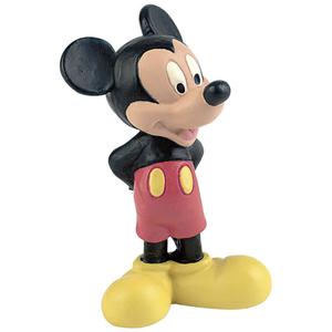 4007176153482-classic-figurine-bullyland-disney-mickey-multicolour-4-8x4x6-1-cm