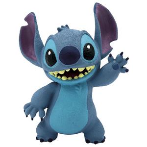 4063847125875-children-s-figurine-bullyland-disney-stitch-blue-6-cm
