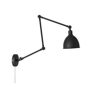 2827660-4000-wall-light-by-rydens-bazar-black-37-5x17-cm