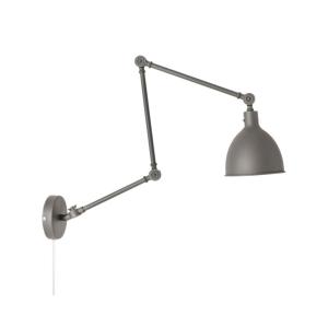 2827660-4500-wall-light-by-rydens-bazar-gray-37-5x17-cm