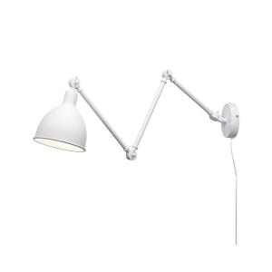 2827660-5007-wall-light-by-rydens-bazar-sandwhite-37-5x17-cm