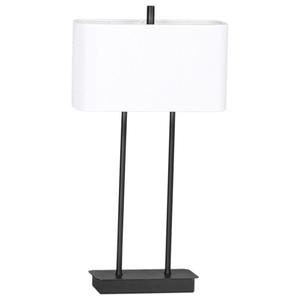 4002190-5000-table-lamp-by-rydens-luton-black-white-12x56x30-cm