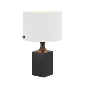4002750-5000-table-lamp-by-rydens-woody-black-white
