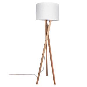 4100020-6002-floor-lamp-by-rydens-vega-oak-white-shade-60-w