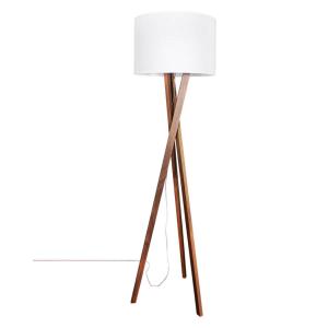 4100020-6003-floor-lamp-by-rydens-vega-walnut-white-shade-60-w