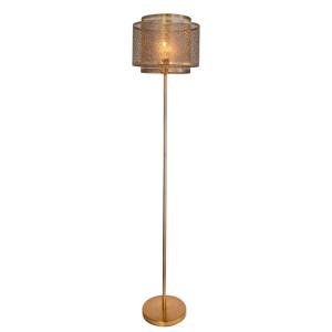 4100180-6519-floor-lamp-by-rydens-hermine-matt-brass-157x35-cm