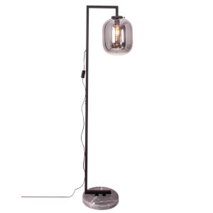 4100590-4505-floor-lamp-by-rydens-leola-smoke-grey-35-5x150x28-cm