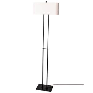 4100730-5000-floor-lamp-by-rydens-luton-black-white-20x150x40-cm