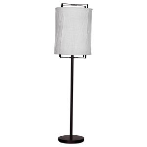 4100890-5000-floor-lamp-by-rydens-softy-white-150x35-cm