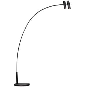 4100920-4002-floor-lamp-by-rydens-puls-matt-black-147-5x217x40-cm