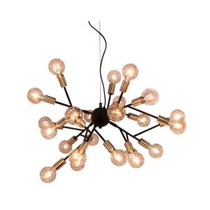4200460-4002-hanging-lamp-by-rydens-heroes-matt-black-50x80-cm