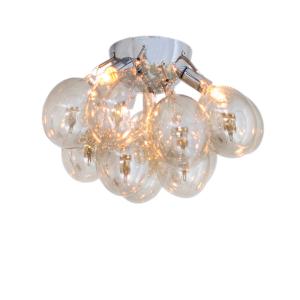 4200660-5503-ceiling-lamp-by-rydens-gross-amber-20-cm