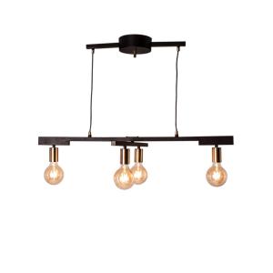 4201030-4002-hanging-lamp-by-rydens-zeona-matt-black-59x90-cm