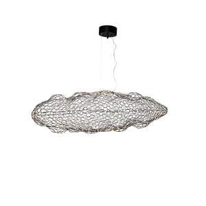 4201250-4002-hanging-lamp-by-rydens-hayden-matt-black-27x76-cm