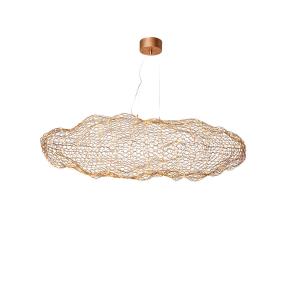 4201250-6501-hanging-lamp-by-rydens-hayden-gold-27x76-cm