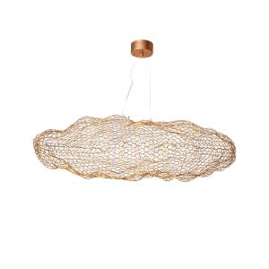 4201260-6501-hanging-lamp-by-rydens-hayden-golden-37x115-cm