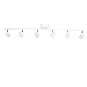 4202100-5002-lampe-plafonnier-en-6-spots-by-rydens-correct-matt-white-17-5x124-cm
