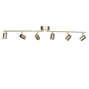 4202100-6501-ceiling-lamp-in-6-spots-by-rydens-correct-gold-17-5x124-cm