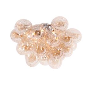 4202240-5503-ceiling-lamp-by-rydens-gross-beige-27x50-cm