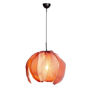 4202270-0500-pendant-light-by-rydens-lou-lou-pink-59-cm