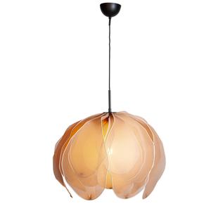 4202270-5507-pendant-light-by-rydens-lou-lou-natur-59-cm
