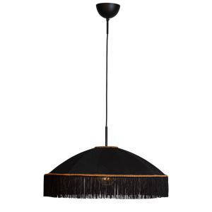 4202330-4000-ceiling-light-by-rydens-francis-black-35-cm