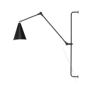 4300530-4002-sconce-lamp-by-rydens-yukon-black-78-5x16-cm