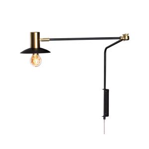4300540-4002-wall-light-by-rydens-quinn-matt-black-92x60-cm