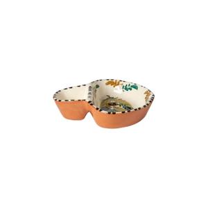 a07-ol-olive-dish-casafina-by-cn-16-x6-olive-15-5x15-5-cm