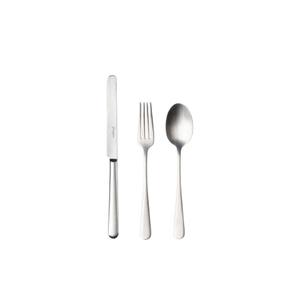 c20595-bru-18-piece-cutlery-set-casafina-by-cn-x2-vintage-brushed-one-size