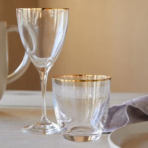 product/c/a/casafina_cfv0075-cgd_clear-w-golden-rim_2.jpg