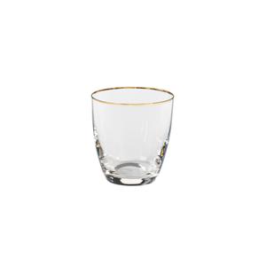product/c/a/casafina_cfv0077-cgd_clear-w-golden-rim_1.jpg