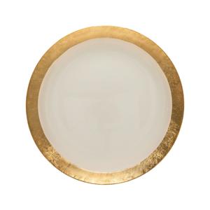cfv0114-gld-glass-display-plate-with-golden-rim-casafina-camilla-x6-gold-33x2-3cm