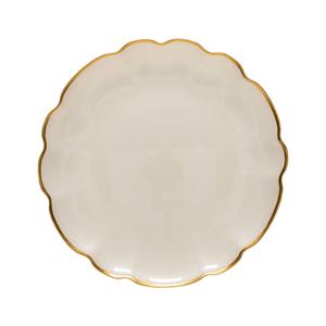cfv0115-gld-glass-display-plate-with-golden-rim-casafina-francesca-x6-gold-33x2-3cm