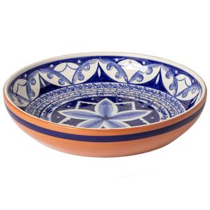 f100-bw-round-table-centrepiece-casafina-luzia-blue-white-41-6x8-1-cm-2-75-l