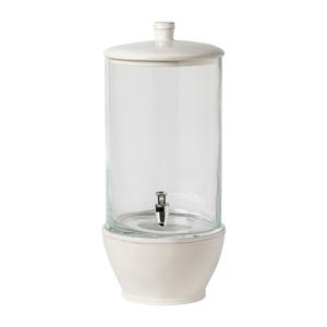 ft360-whi-fontana-glass-beverage-dispenser-casafina-white-24-5x21-1x37-0cm-10-0l