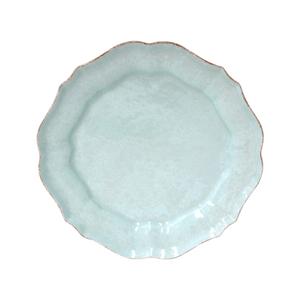 im500-blu-serving-plate-casafina-impressions-x6-robin-s-egg-blue-34-3-x2-2-cm