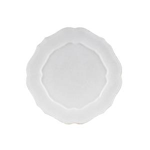 im500-whi-serving-plate-casafina-impressions-x6-white-34-3-x2-2-cm